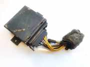 Steuergerät Leuchtweitenregulierung Opel Astra, G 1998.09 - 2004.12 09135156,410203013003