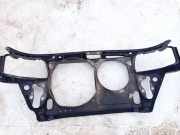 Schloßträger Audi A4, B5 1994.11 - 1999.09 1852734000,