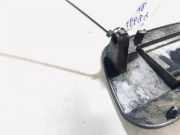 Tankdeckel Tankklappe Renault Laguna, II 2001.03 - 2006.05 8200002160,