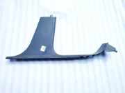 Innenausstattung Skoda Superb, II 2008.03 - 2013.06 3T0853370,