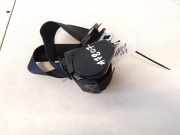 Sicherheitsgurt - Vorne Linke BMW 3-Series, E46 1998.02 - 2002.06 8207955, 566243500