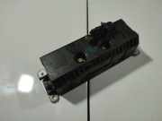 Monitor Navigations Zeit Uhr Opel Frontera B, II 1998.10 - 2004.12 319035806404F, 31903 58064 04F 097178813