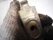 Rollenf?hrung Schiebet?r Volkswagen Transporter, T4 1990.07 - 1996.01 701843336,701843335