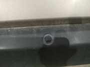 Sensor für Einparkhilfe - HINTEN Citroen C5, II 2008.02 - 2011.01 Gebraucht,