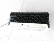 Airbag Beifahrer Opel Astra, G 1998.09 - 2004.12 90561101,1610662
