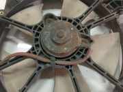 Kühlerlüfter Lüftermotor Honda Accord, 2003.02 - 2005.09 Gebraucht ,