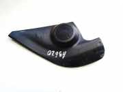 Lautsprecher Suzuki Ignis 2001 - 2008 3910286ga0, 39102-86ga0 84750-86g10