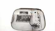 Tankdeckel Tankklappe Mercedes-Benz A-CLASS, W169, 2004.09 - 2008.09 A0005843117,