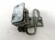 Türscharnier Hinten Seat Leon, I 1999.11 - 2005.05 1j4833412c,