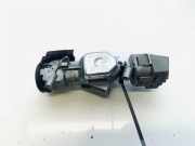 Zünd Startschalter Ford Galaxy, Mk III 2006.04 - 2010.06 3m513f880ad,3m51-3f880-ad 98ab11572bg
