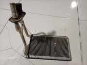 Heizungskühler Wärmetauscher Honda Civic, 2006,01 - 2011.01 Gebraucht,