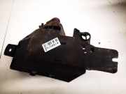 Deckel Sicherungskasten Volvo V70, II 2001.01 - 2005.06 9452547,
