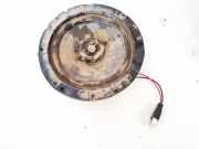 Lautsprecher Renault Laguna, I 1994.01 - 2001.03 Gebraucht,