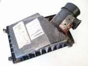 Luftfilterkasten Nissan X-Trail, 2001.06 - 2007.06 bn300,