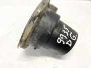 Federteller Citroen Berlingo, II 2008.04 - 2018 Gebraucht,