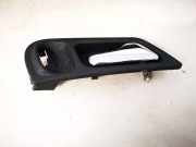 T?rinnengriff - Hinten Rechts Mercedes-Benz W203, 2000.05 - 2004.02 a3183,