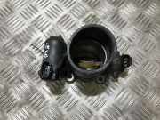 Drosselklappe Lexus IS, II 2005.10 - 2013.03 Gebraucht ,