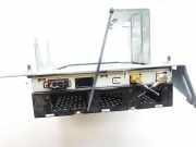 Navigationssystem Audi Q7, 2006.03 - 2010.05 4e0035541p, 4e0910541m 67551940