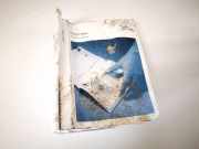 Betriebsanleitung und Serviceanweisungen Toyota Urban Cruiser 2009 - 2012 Gebraucht,