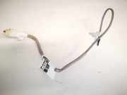 Sensor Innentemperatur Mazda 3, BK 2003.10 - 2009.06 Gebraucht,