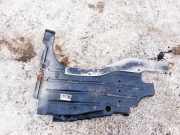 Unterfahrschutz Nissan Primera, P12 2002.01 - 2008.12 Gebraucht,