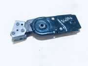 Sitzschlo? Hyundai Getz, 2002.08 - 2009.06 3k29,