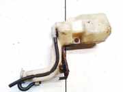 Scheibenwaschbehälter Vorne Wischwasserbehälter Mazda 323, 1994.01 - 1998.09 Gebraucht,