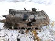 Zylinderkopf Ford Puma 1997 - 2001 97MM6090A2J, 97MM-6090-A2J