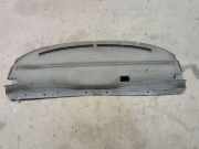 Hutablage Rover 75, 1999.02 - 2005.05 Gebraucht,