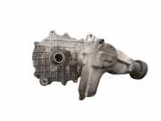 Vorderachsgetriebe Differential Volvo XC90, 2002.10 - 2007.06 30651658,
