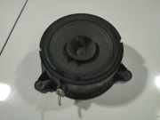 Lautsprecher Renault Scenic, III 2009.02 - 2013.06 Gebraucht ,