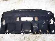 Hutablage Mercedes-Benz W221, 2005.10 - 2013.05 A2216900249,A2216900249