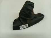 Manschette für Schalthebel Peugeot 308 2007.09 - 2011 Gebraucht,