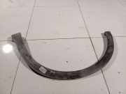 Beplankung Leiste Kotflügel - Hinten Linke Honda Civic, 2006,01 - 2011.01 74450SMG,74450-SMG
