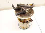 Kraftstoffpumpe Fiat Stilo, 2001.10 - 2007.01 0580303007,0580303007