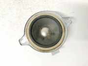 Lautsprecher SAAB 9-5, 2005.11 - 2010.05 facelift 4617049,