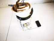 Kraftstoffpumpe Volkswagen Polo, IV 2005.04 - 2009.11 facelift 6q0919051, a2c53021868 BUD