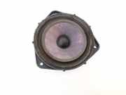 Lautsprecher Audi A3, 8L 1996.09 - 2000.10 8l0035411a,