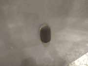 Waschwasserdüse Scheibenreinigung Ford C-MAX, 2003.01 - 2007.06 Gebraucht,
