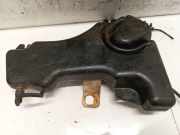 Tank AdBlue Citroen C5, II 2008.02 - 2011.01 9681917180,09830029900