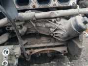 Ölfiltergehäuse Opel Zafira, B 2008.01 - 2011.10 facelift 0561101049,0561 101 049