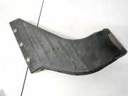 Schlauch für Luftversorgung Kia Sorento, II facelift 2012 - 2014 282102p100, 28210-2p100