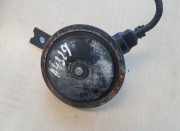 Hupe Hyundai Tucson, I 2004.08 - 2009.06 966202E000,966202E000