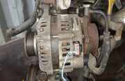 Lichtmaschine Hyundai Santa Fe, 2000.11 - 2006.03 3730027013,021319113