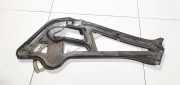 Fensterheber - Vorne Rechts Mercedes-Benz Sprinter, I 1995.02 - 2006.05 Gebraucht,