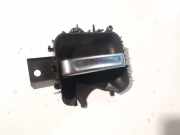 T?rinnengriff - Hinten Linke Peugeot 807, 2002.06 - 2012.05 1485470077,