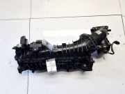Ansaugkrümmer BMW 5-Series, F07F10 F11 2010.03 - 2016.12 7807991, 8506406