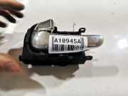 Türinnengriff - Hinten Rechts Nissan Almera Tino 2000.08 - 2003.09 Gebraucht,