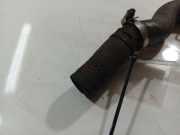 Kühlerschlauch Mazda Premacy, 1999.01 - 2005.03 Gebraucht , Used