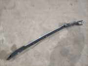 Dachreling Linke Kia Sportage, II 2004.09 - 2010.12 Gebraucht,
